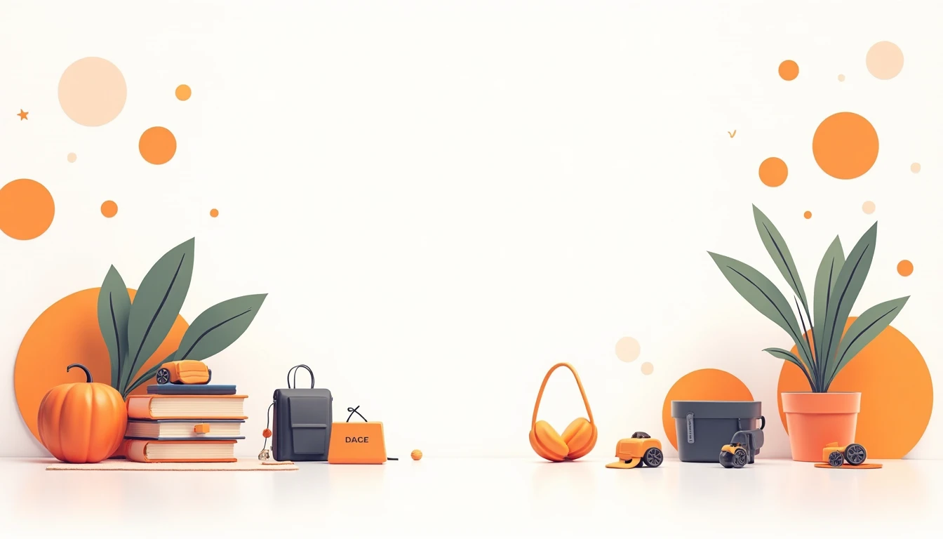 Acessórios e Livros de Moda que Valem a Pena Agora