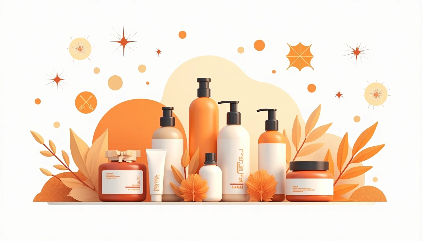 Desvendando Mitos na Rotina de Skincare