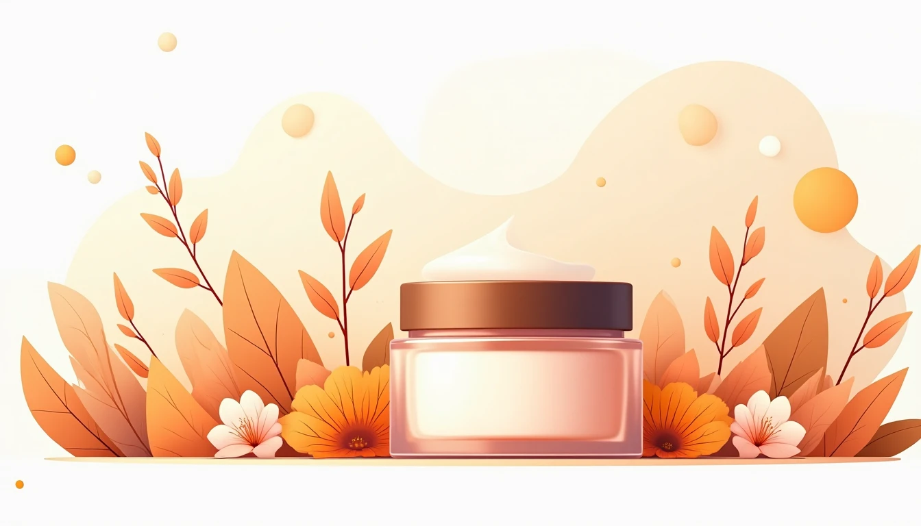 Hidratante Facial Matte: Vale o Investimento?