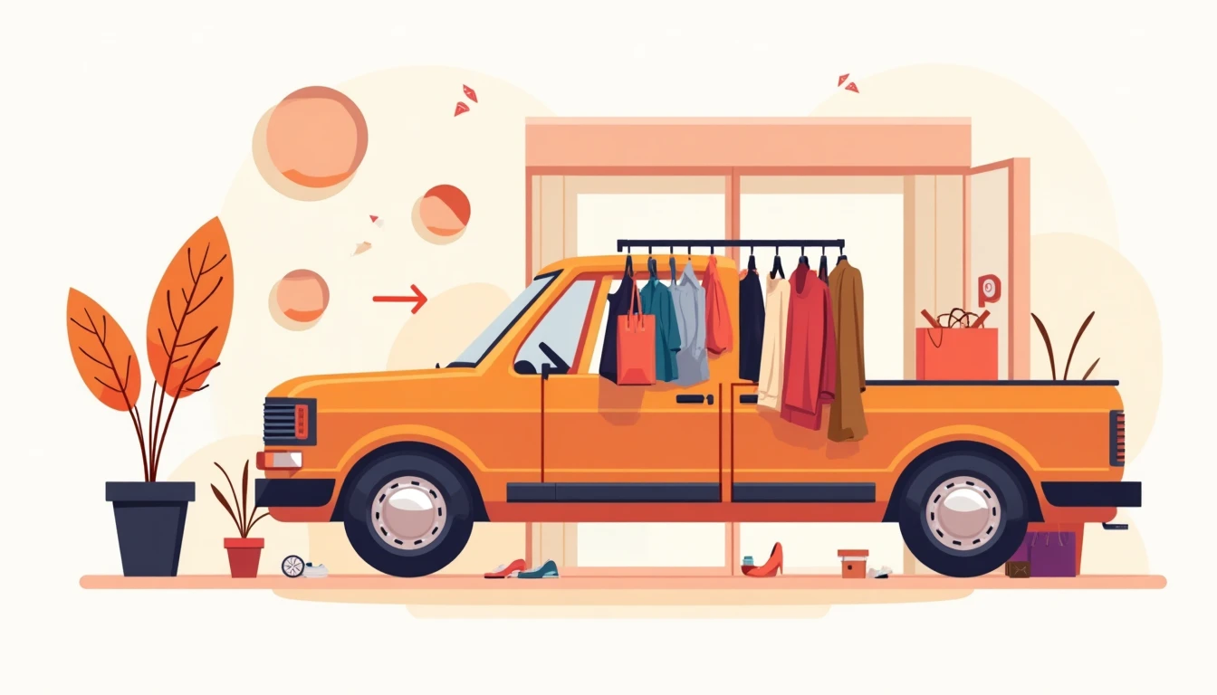 Les Meilleures Trouvailles Mode à Petit Prix de l'Été