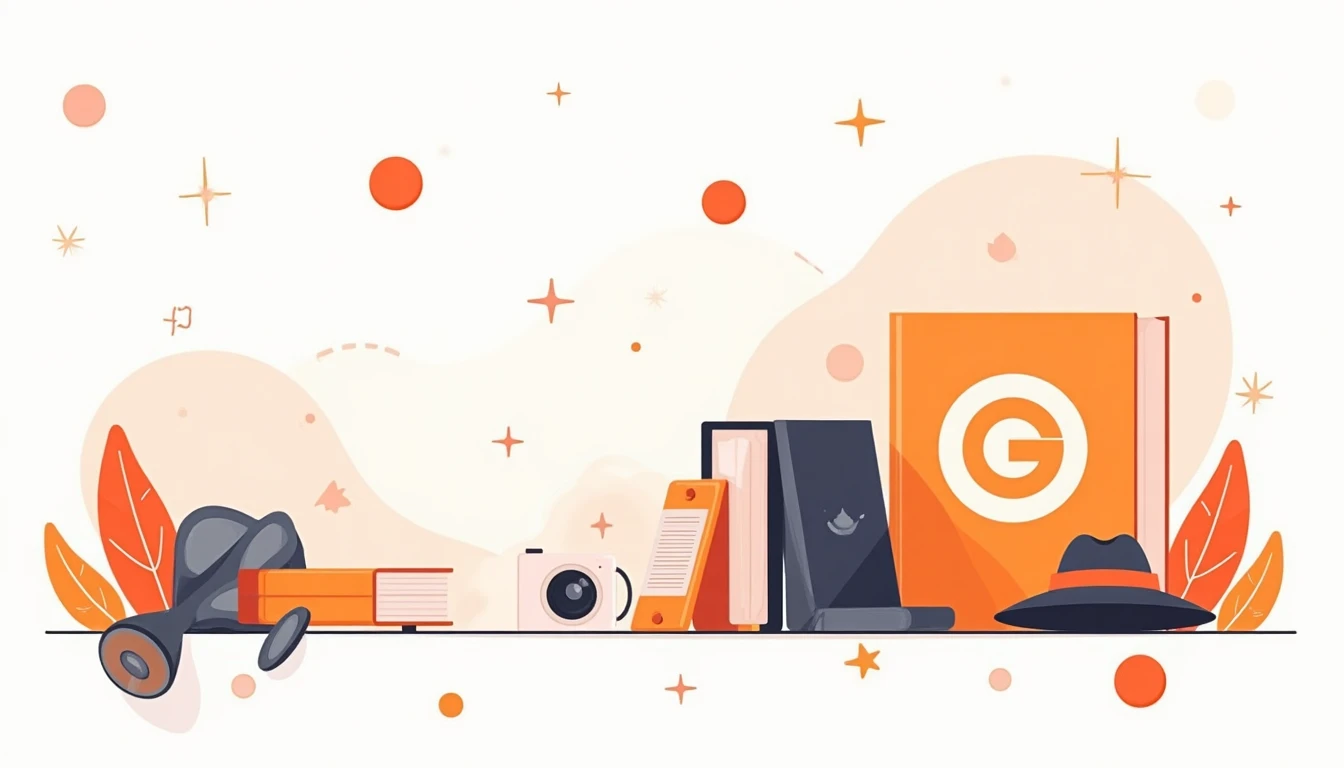 Os Livros de Moda que Valem a Pena em Junho