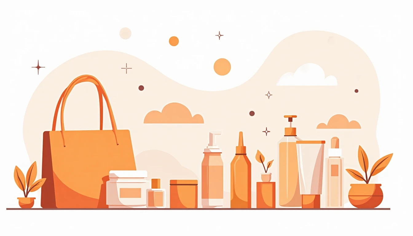 Os Melhores Produtos de Skincare para Pele Oleosa em 2026