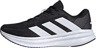 Men's Galaxy 7 Laufschuh