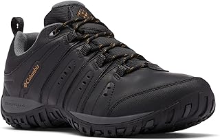 Woodburn 2 Herren Wanderschuhe