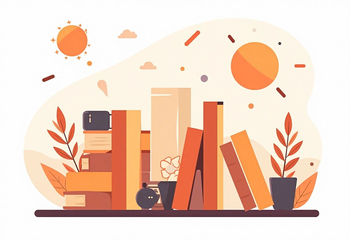 Livros de moda em destaque
